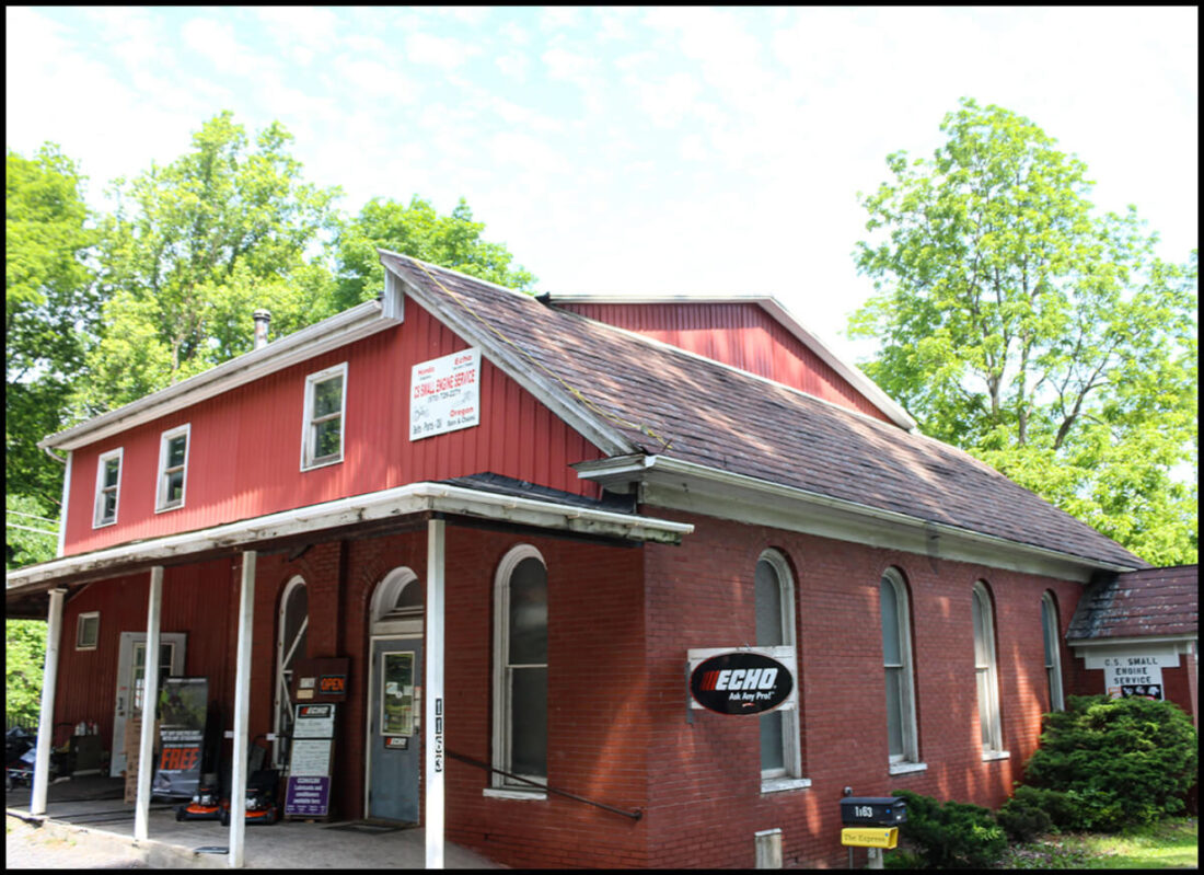 Gallery image